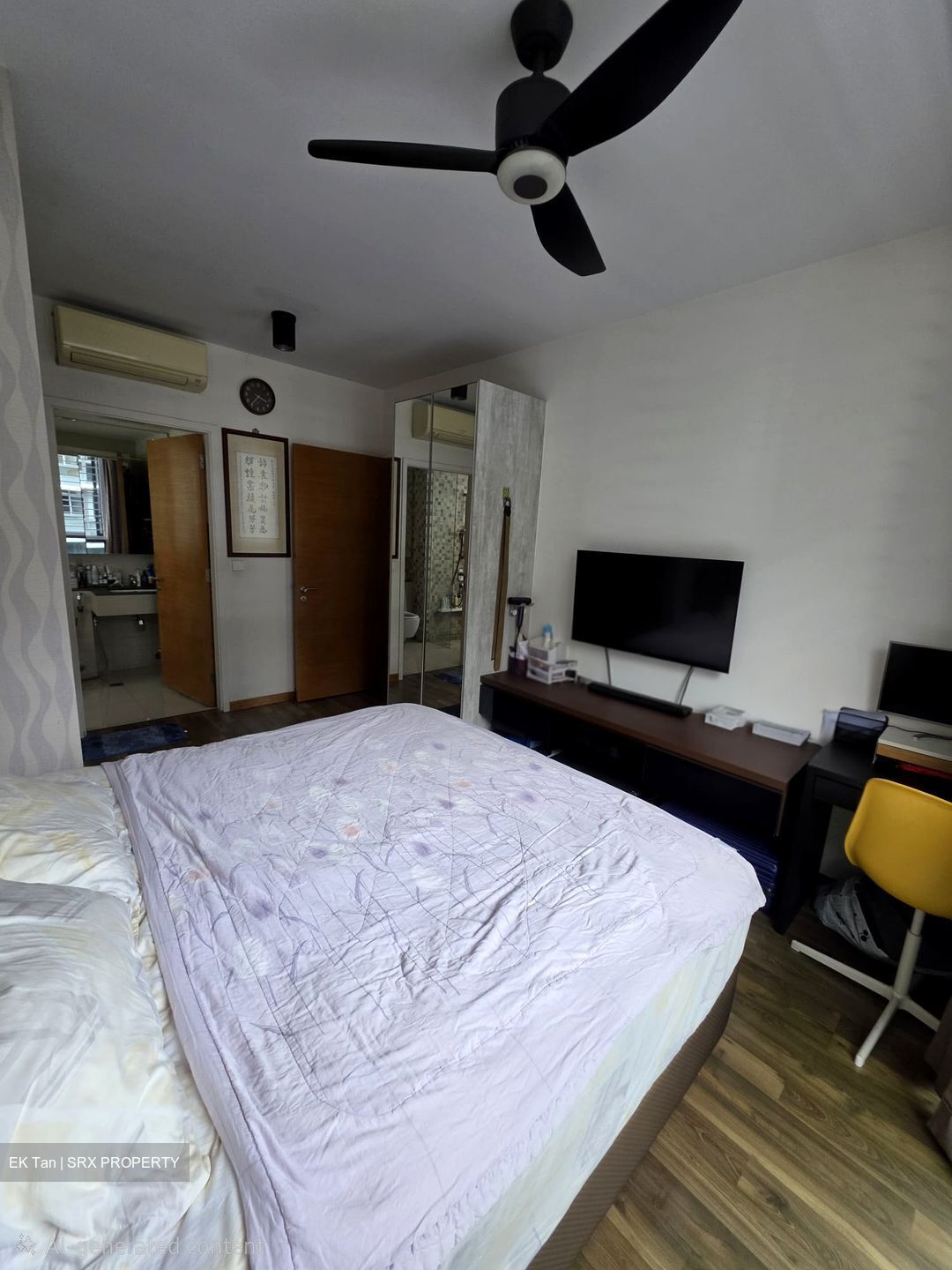 My Manhattan (D18), Condominium #627488731